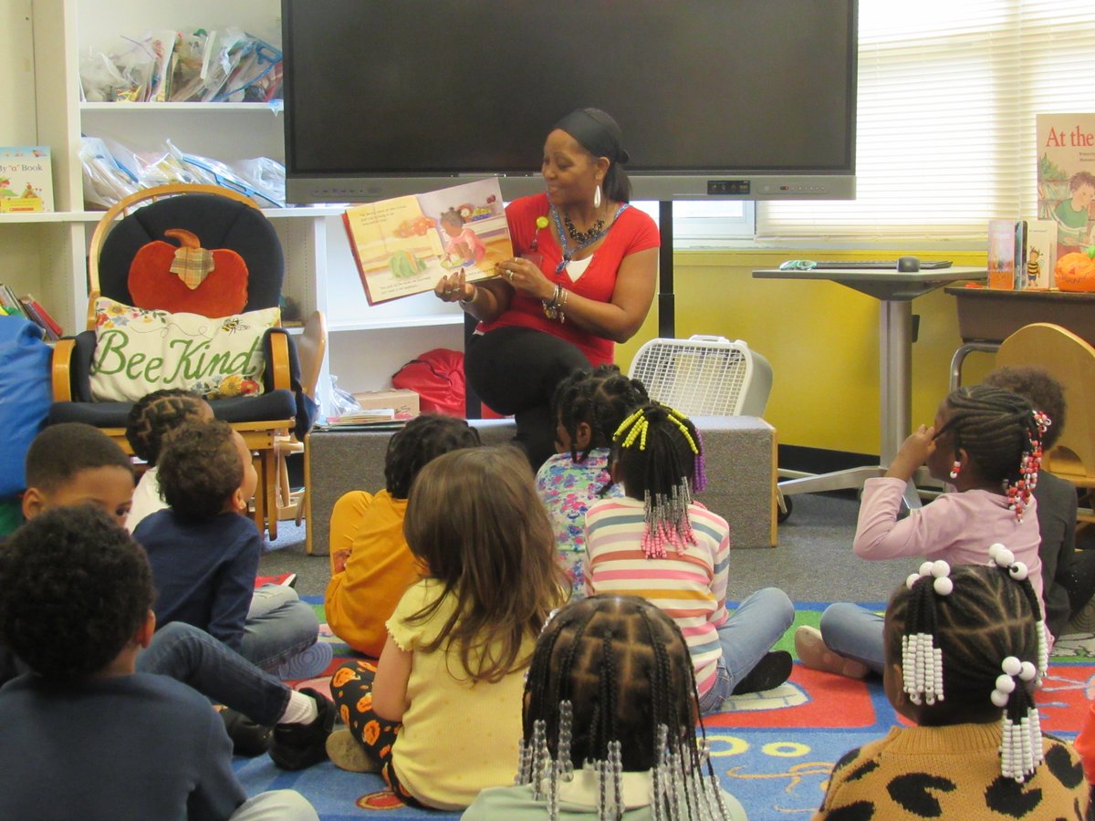 Olive Branch (@olivebranch415) on Twitter photo The library is an enjoyable space with an exciting adventure of books! <a href="/in8days/">Renee Hailes</a> <a href="/ebracyPPS/">Dr. Elie Bracy III</a> <a href="/nicscud/">Nicole DeVries</a> <a href="/cardellpatillo/">Dr. Cardell Patillo, Jr.</a> <a href="/drPSW_PKC/">Dr Pat Williams-PPS PreKC</a> <a href="/morbull757/">Sharon Bullock</a> <a href="/deloach_dianne/">Dianne Deloach</a> The library is an enjoyable space with an exciting adventure of books! <a href="/in8days/">Renee Hailes</a> <a href="/ebracyPPS/">Dr. Elie Bracy III</a> <a href="/nicscud/">Nicole DeVries</a> <a href="/cardellpatillo/">Dr. Cardell Patillo, Jr.</a> <a href="/drPSW_PKC/">Dr Pat Williams-PPS PreKC</a> <a href="/morbull757/">Sharon Bullock</a> <a href="/deloach_dianne/">Dianne Deloach</a>
