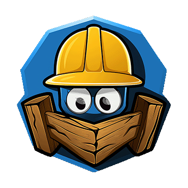 olafhartong's tweet photo. Working on a new blog in the MDE internals series, should be out tomorrow.
"Microsoft Defender for Endpoint Internals 0x05 — Telemetry for sensitive actions" including a tool drop https://t.co/UhURgKChos