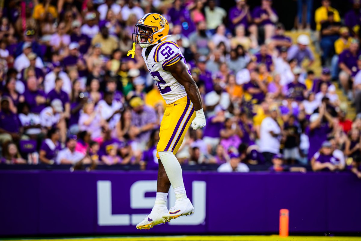 LSUpix's tweet photo. Help us decide the winner for our LSUPIX student photo of the month! Vote in the poll below! https://t.co/gB6p49hY2u
