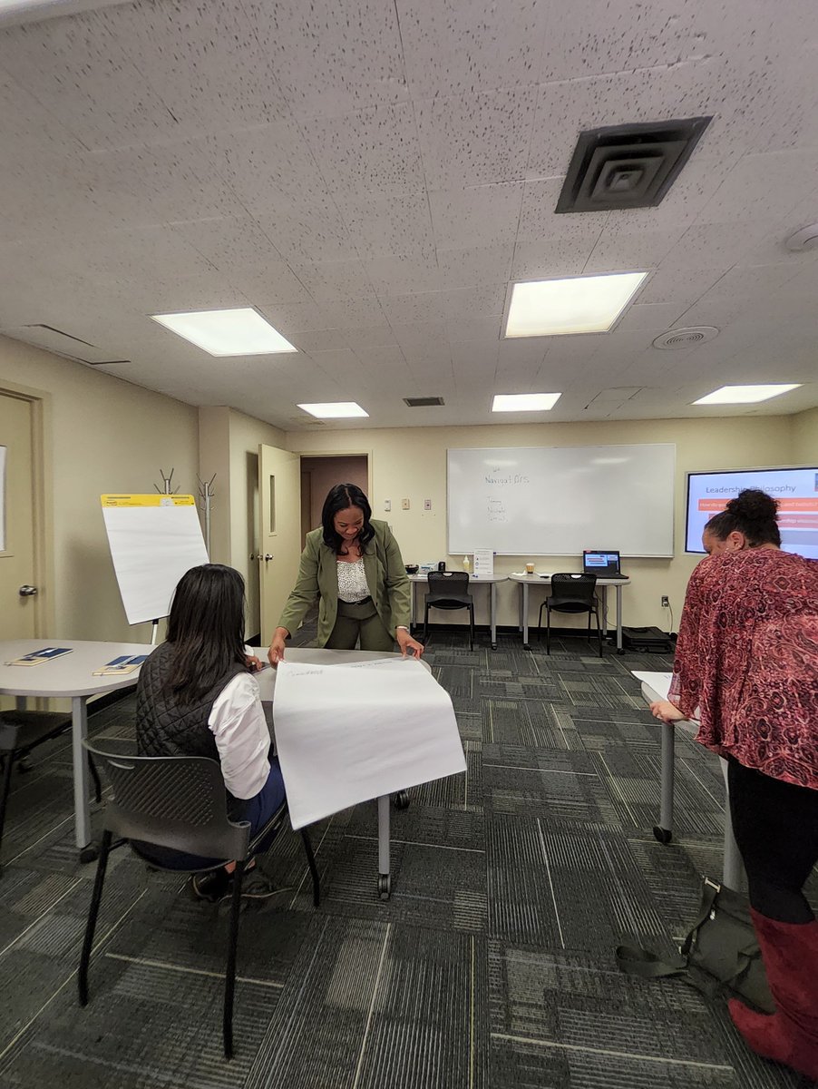 Construction Institute tweet media