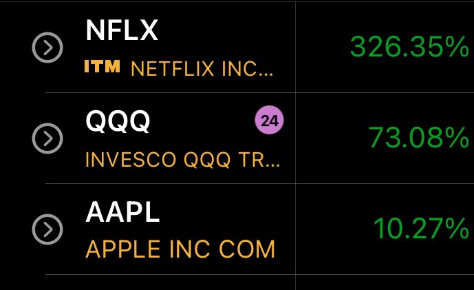 TradersOnFire tweet picture