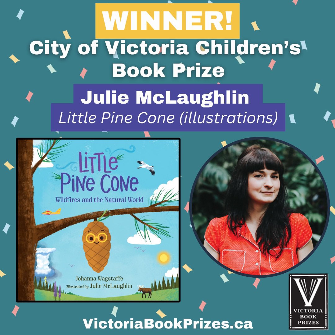 City of Victoria tweet media