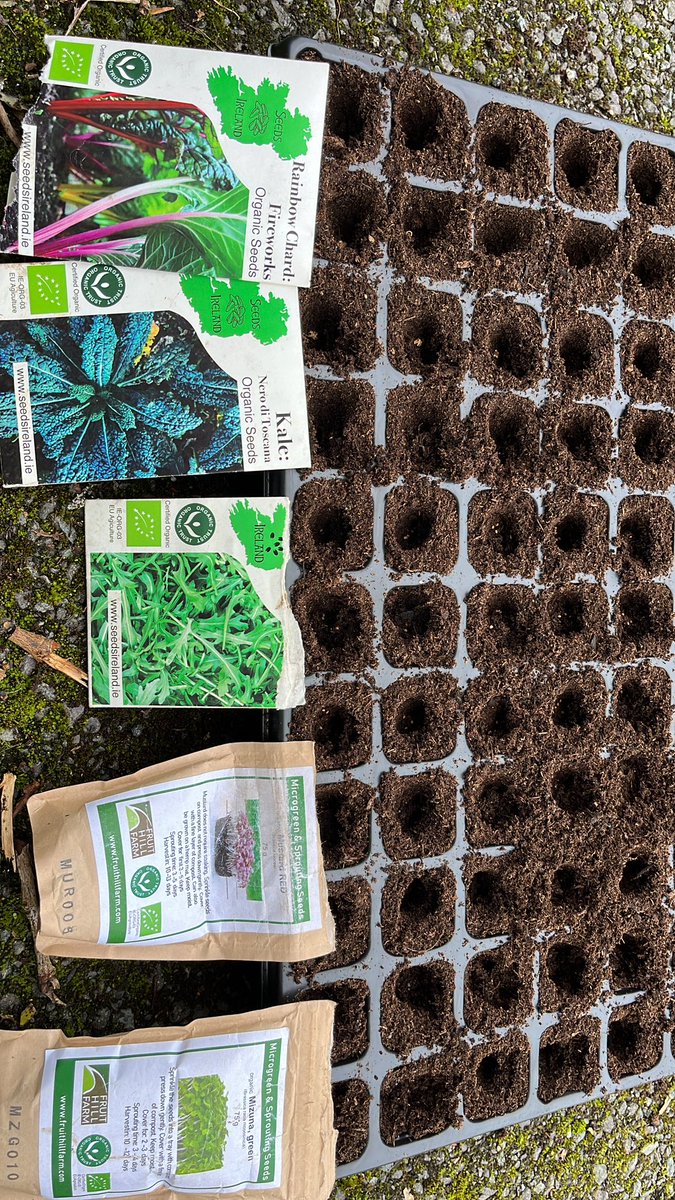 Colman Power tweet media