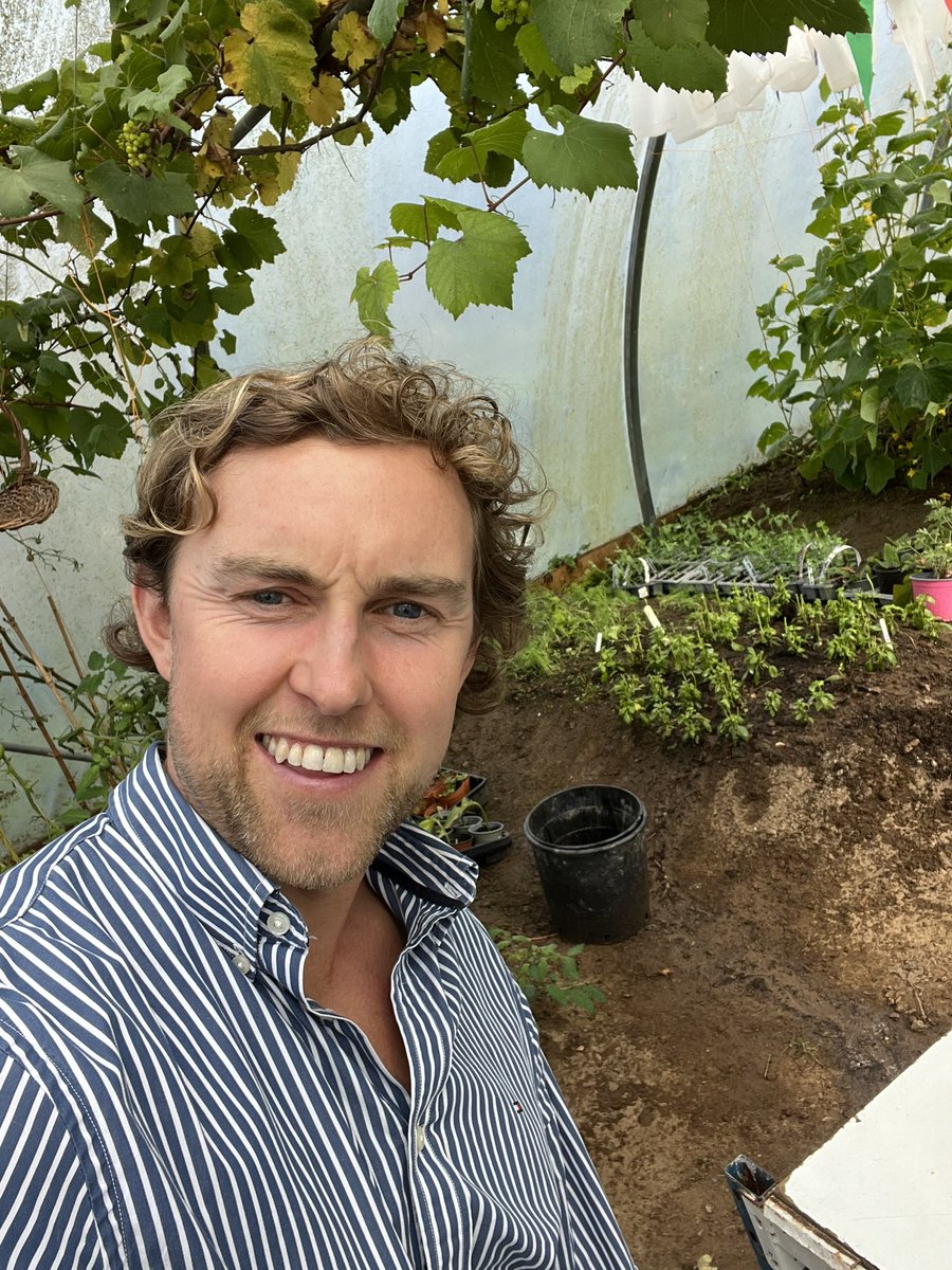 Colman Power tweet media