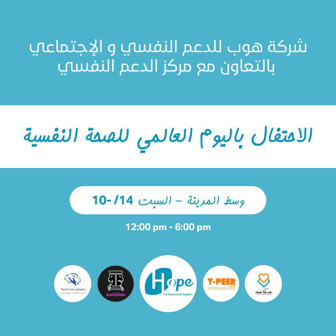 waad0100's tweet photo. ناس كسلا تشرفونا والله 🥰🥰♥️♥️♥️♥️♥️♥️♥️♥️. https://t.co/ebdQN0TrPS