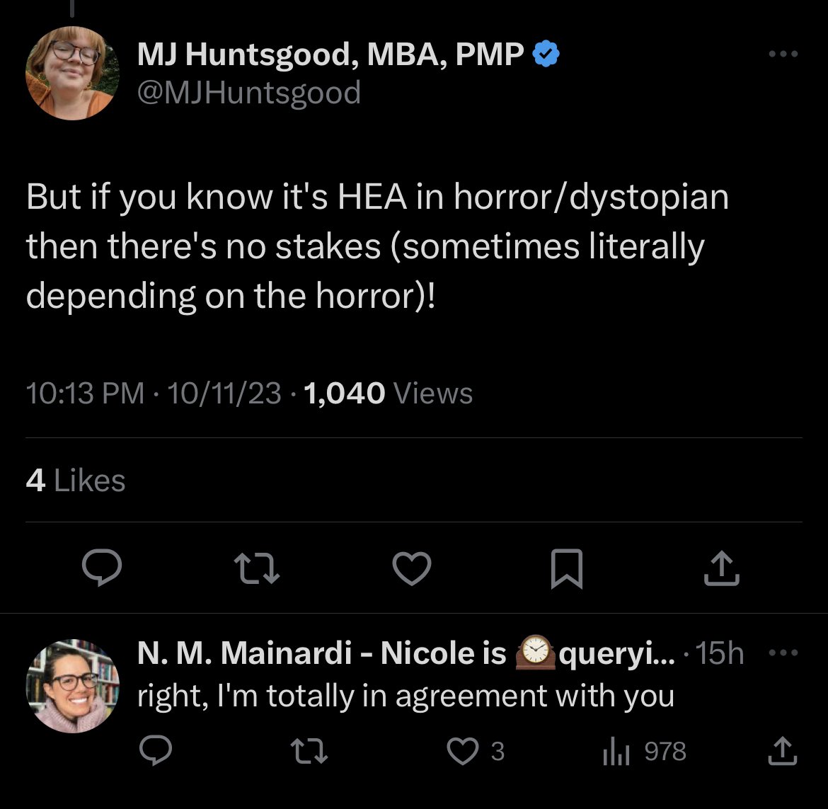  tweet media