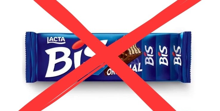 🚨URGENTE: Várias pessoas iniciam boicote à Lacta após a empresa patrocinar Felipe Neto.