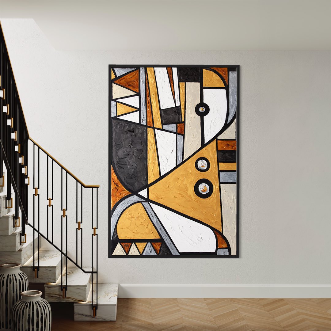 Samuel Lynne Galleries tweet media