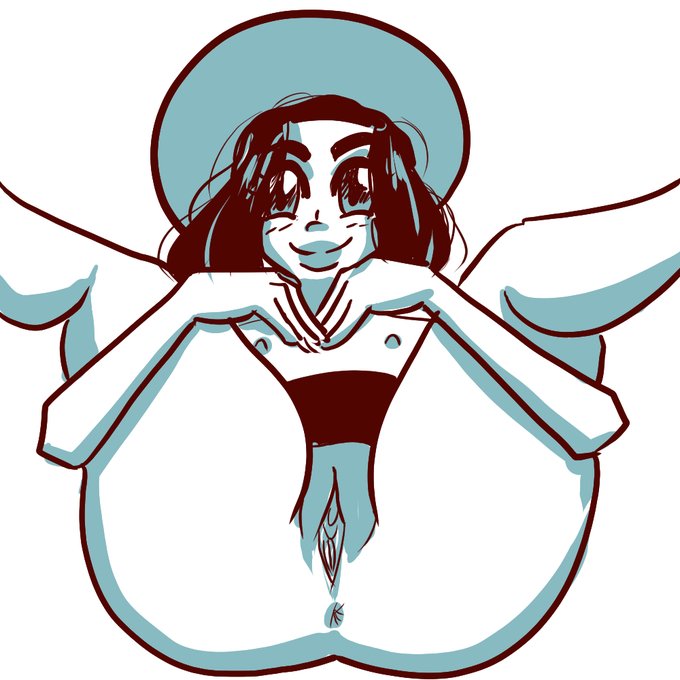 a cute drawing of @jaixpetitexo https://t.co/l7m7C5opkd<a class="tags" target="_blank" title="On Twitter" href="/?out=eyJ0eXAiOiJKV1QiLCJhbGciOiJIUzUxMiJ9.eyJpYXQiOjE3MjUyMTY3MDYsImlzcyI6InR3cG9ybnN0YXJzLmNvbSIsIm5iZiI6MTcyNTIxNjcwNiwiZXhwIjoxNzU2NzUyNzA2LCJyZWRpcmVjdF91cmwiOiJodHRwczovL3R3aXR0ZXIuY29tL2phaXhwZXRpdGV4byJ9.G1iY656UY7Nv9NZZoqdCYAKQhYFWLcIvPEz8fcPKWZBQNFgh8XXGdhleiKtKRyaGlsnfCio1P8f97soh0ccIYg">@jaixpetitexo</a>