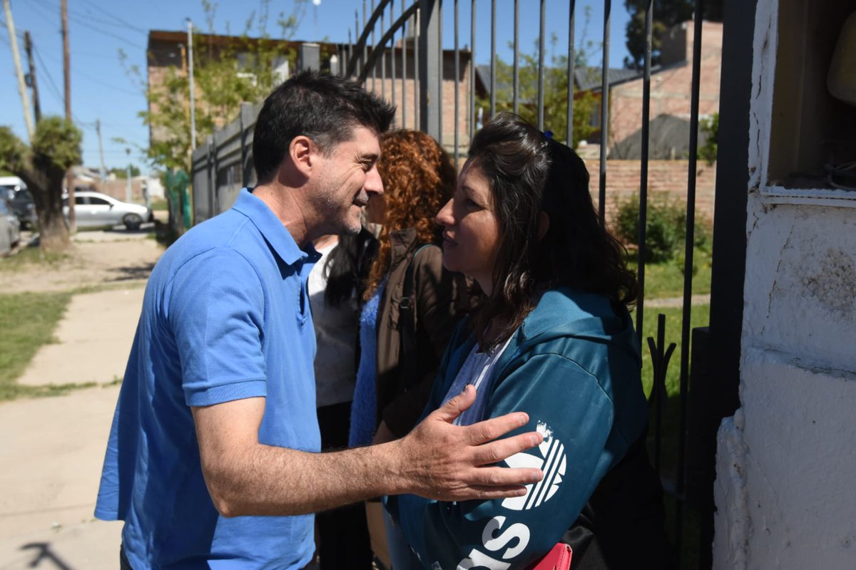 Geraneuquen's tweet photo. Gran encuentro de trabajo en #SeccionalSenillosa con miras al #22Oct 
Convencidos que el @MPN_OK tiene los mejores candidatos/as para representarnos en el #Congreso. 
#HaceLaCortaVotaXNqn #Lista151
#MPN #Elecciones2023 https://t.co/dTuszaZ1x1
