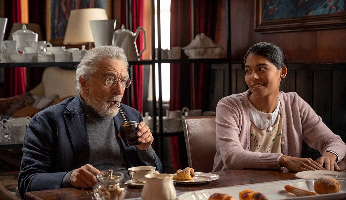 Smash Asuncion tweet media