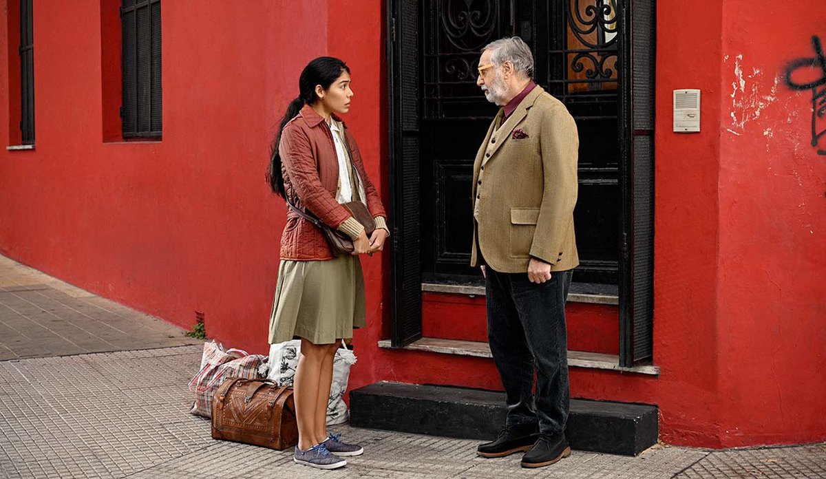 Smash Asuncion tweet media