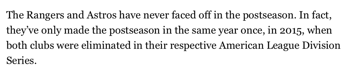 Jason Martin tweet media