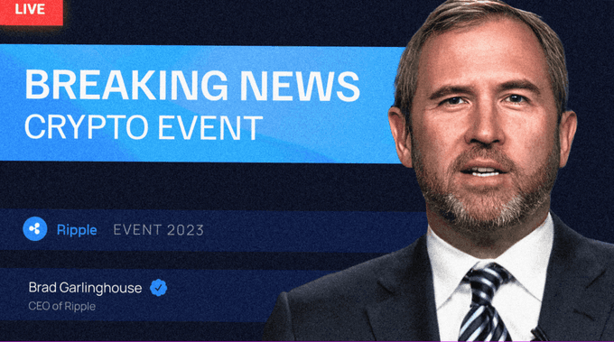 Amazing news from #Ripple team x.com/XRP_initiation…