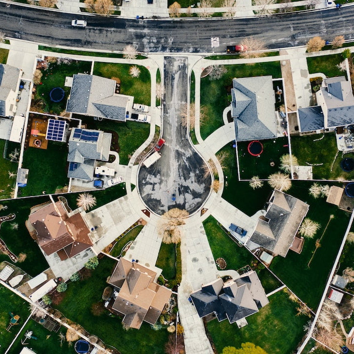 Royal LePage's Q3 2023 Home Price Update and Market Forecast is in 🏘️

Check out this blog for the full report! 

rlrc.ca/tsyLi1bPGD