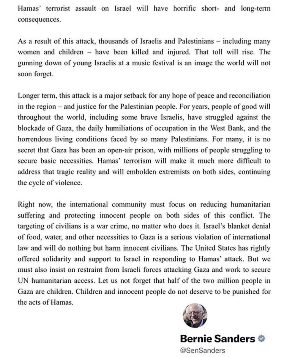 GeerijaAggarwal's tweet photo. #IsraelPalestineConflict https://t.co/Vu6arizlHy