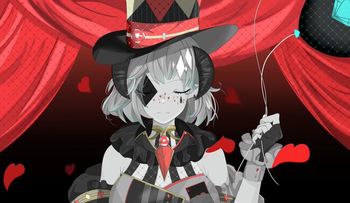 V2 because i fucked up lol +ALTS! @OpaluVA https://t.co/RHhytIizHz<a class="tags" href="/tag/opaluva">@opaluva</a><a href="/tag/nnn"class="tags"><span>#nnn</span></a>