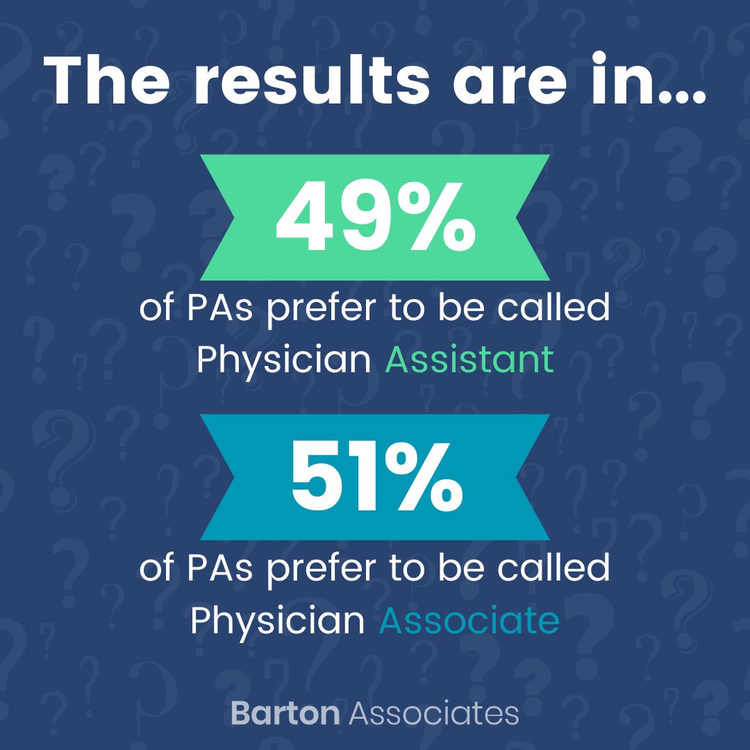 Barton Associates tweet media