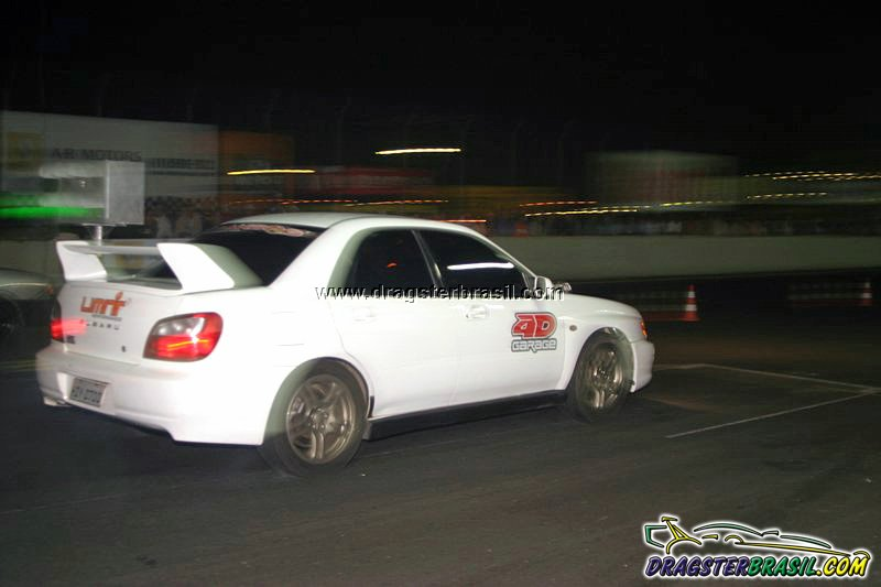 cesarogato's tweet photo. Relembrando de quando botaram um motor AP num Subaru de arrancada em 2009, o motor rendia 631hp e 104kgfm de torque com 1.6bar, nos fóruns diziam que esse Subaru pocou 3 motores boxer, e cansado de tomar no cu o dono colocou um apzão, e após isso começou á bater recordes de 201m. https://t.co/5HJPiV62Jz