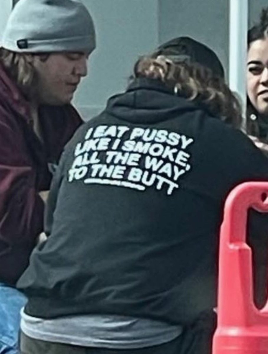 shirts that go hard (@shirtsthtgohard) on Twitter photo 