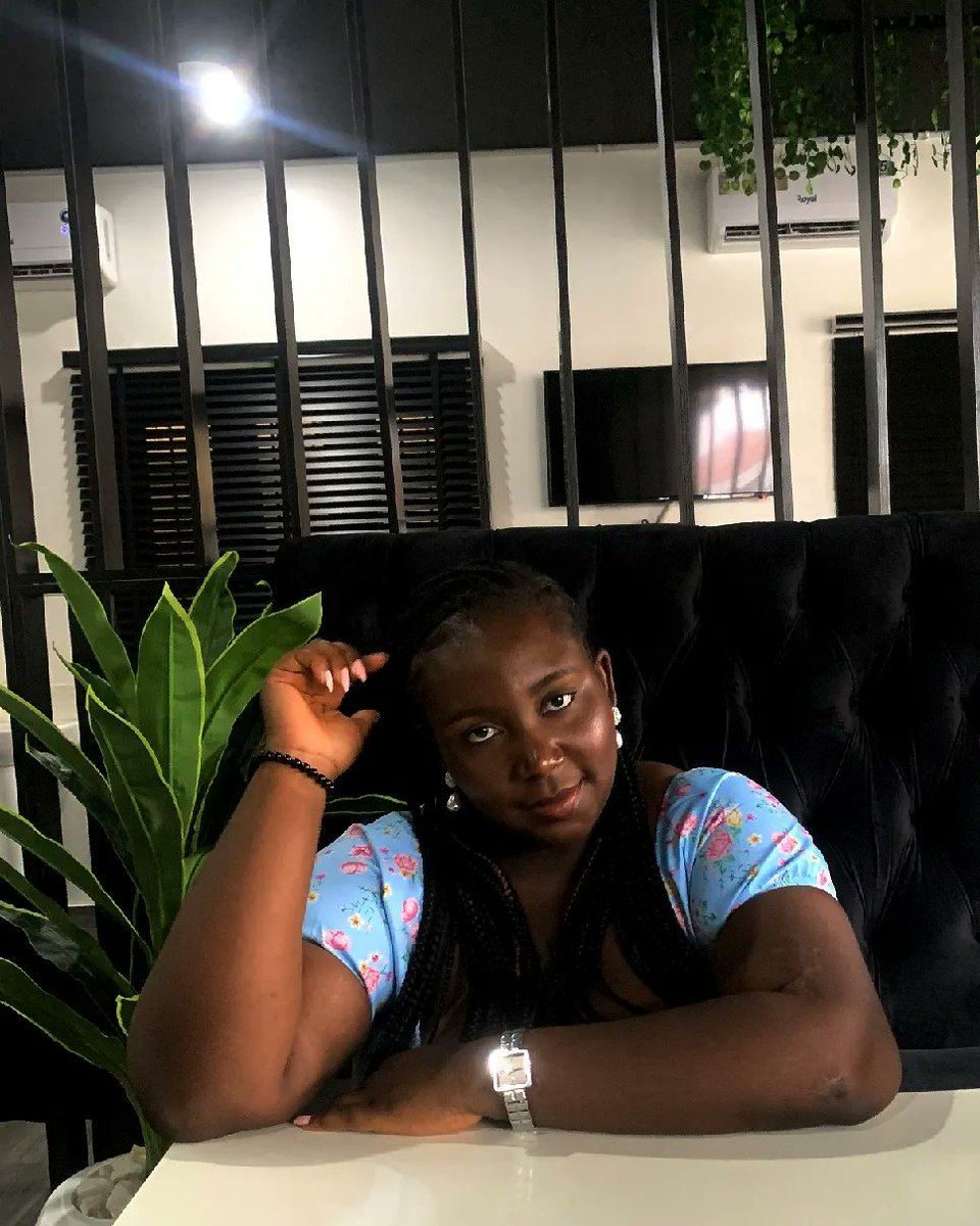 eboekoja's tweet photo. ✨Birthday Bliss ✨ https://t.co/qRxddNrnyL