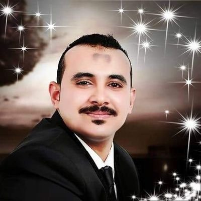 mooooon2012's tweet image. Yield aggregators optimize returns by allocating funds across DeFi protocols.