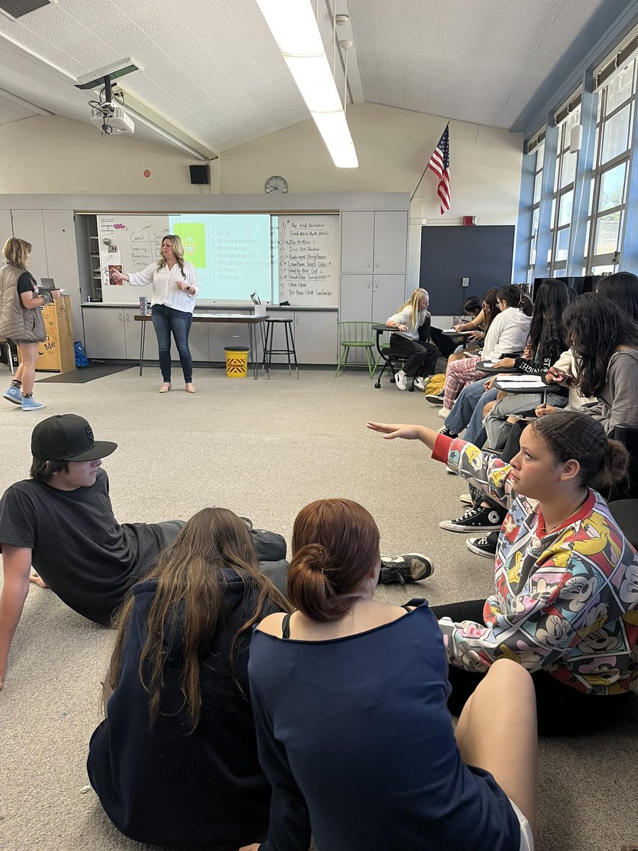 Emma Ford Larsen tweet media