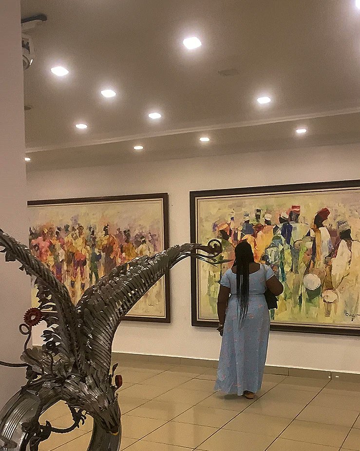 eboekoja's tweet photo. ✨Birthday Bliss ✨ https://t.co/qRxddNrnyL