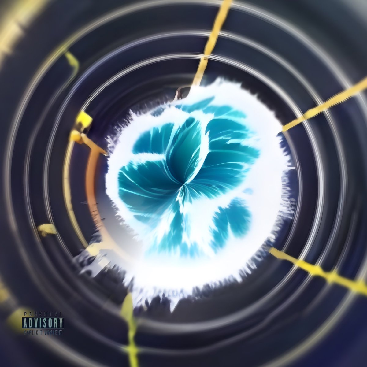 fakebenra's tweet photo. 2 songs out now https://t.co/ImtoQAe45H