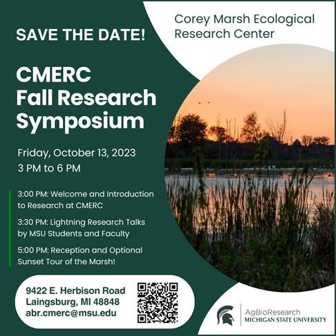 MSU FW Club tweet media