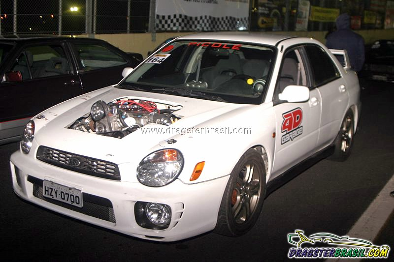 cesarogato's tweet photo. Relembrando de quando botaram um motor AP num Subaru de arrancada em 2009, o motor rendia 631hp e 104kgfm de torque com 1.6bar, nos fóruns diziam que esse Subaru pocou 3 motores boxer, e cansado de tomar no cu o dono colocou um apzão, e após isso começou á bater recordes de 201m. https://t.co/5HJPiV62Jz