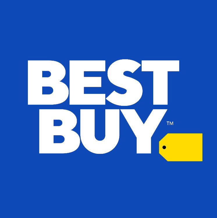 Wario64's tweet photo. The Digital Bits reporting that Best Buy will stop selling physical media (including 4K/Blu-ray/DVD)  possibly as soon as end of Q1 2024, both in-store and online https://t.co/qreCJJhZZD https://t.co/8g41sXoYqM