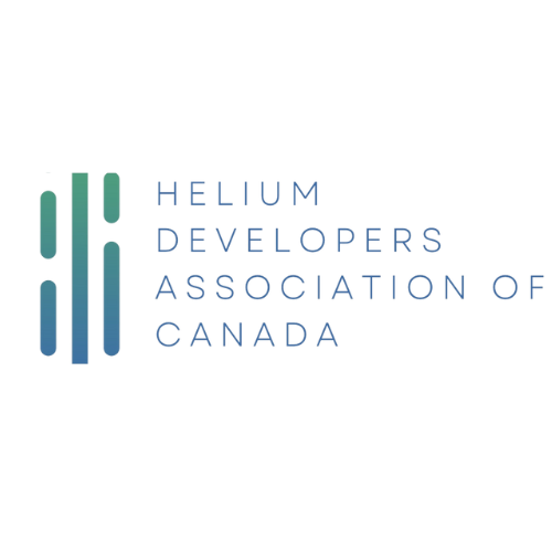 Avanti Helium Corp tweet media