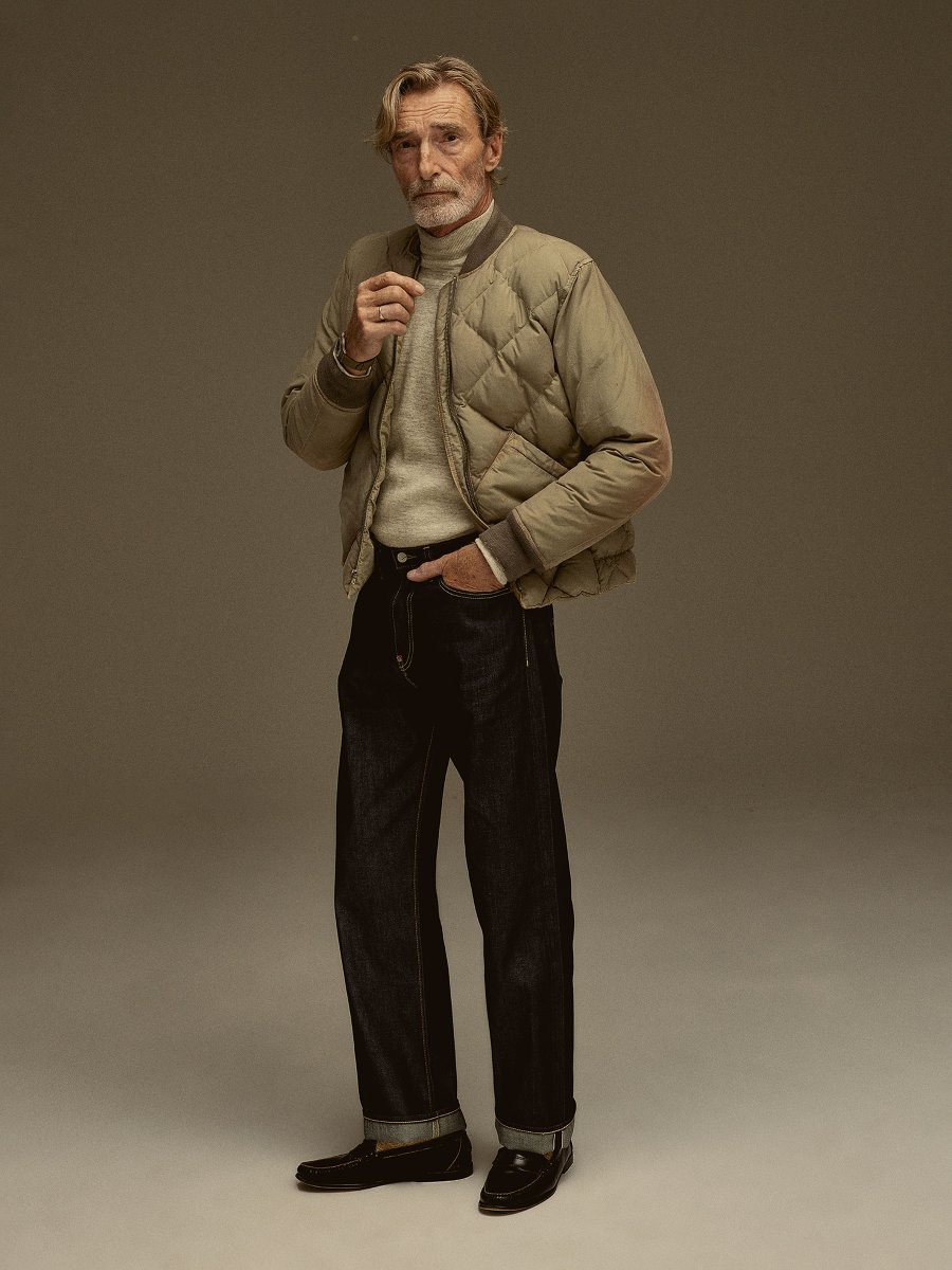 derek guy tweet media