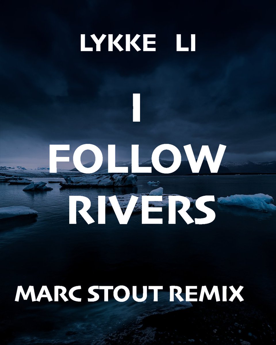 hypeddit.com/marcstout/lykk…