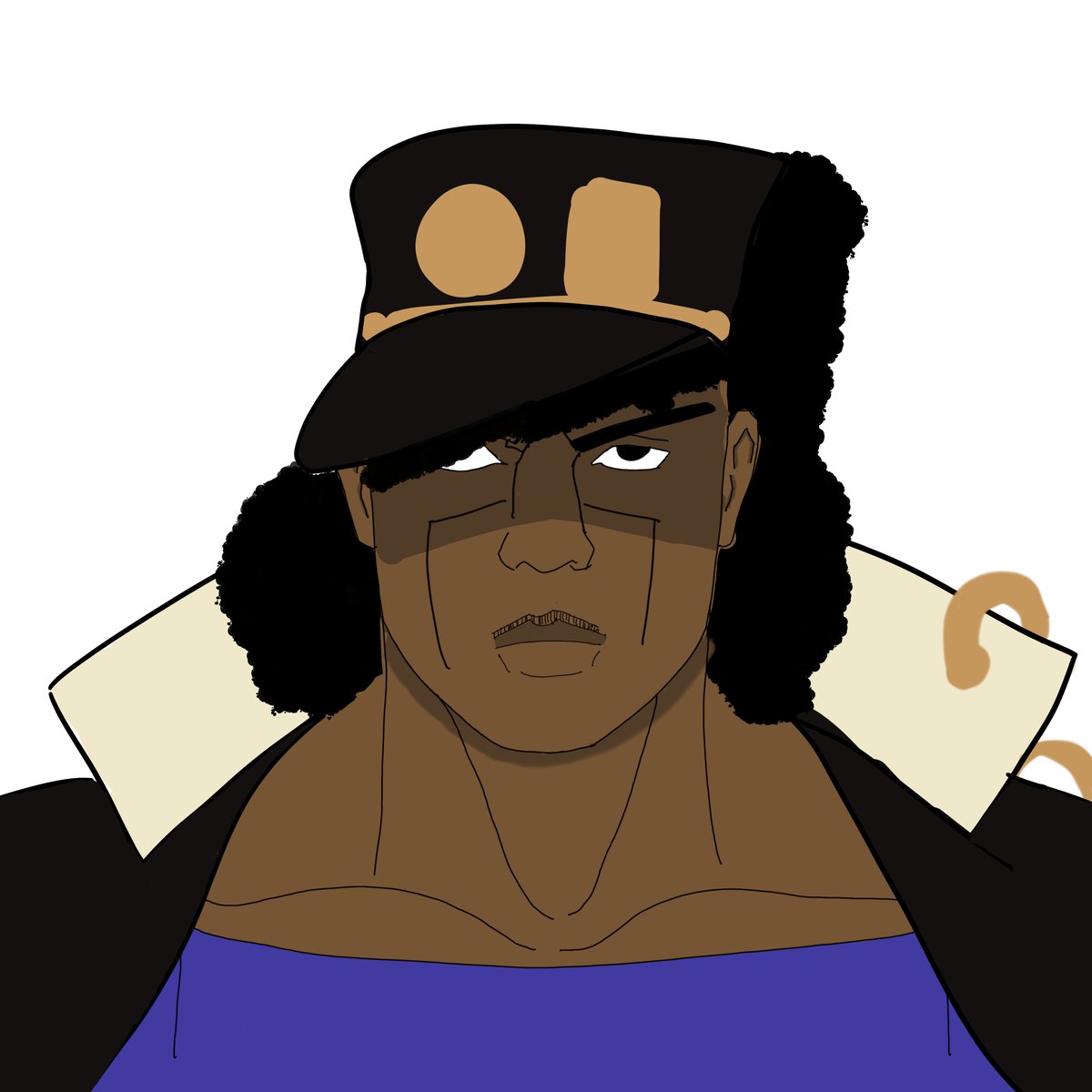 Hit (@KalebIArt) / Posts / X