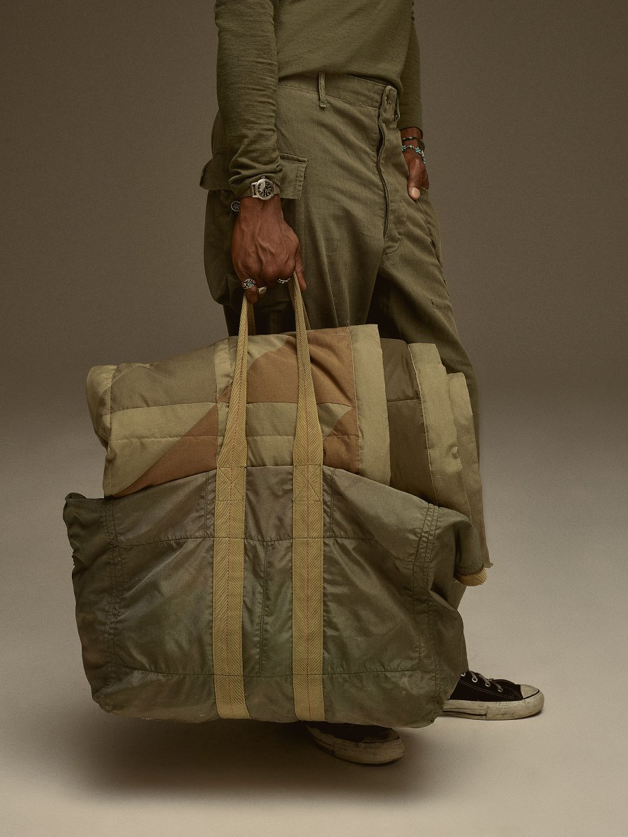 derek guy tweet media