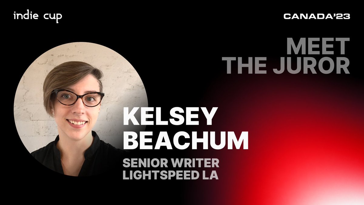 Kelsey Beachum | vankelsing.bsky.social tweet media