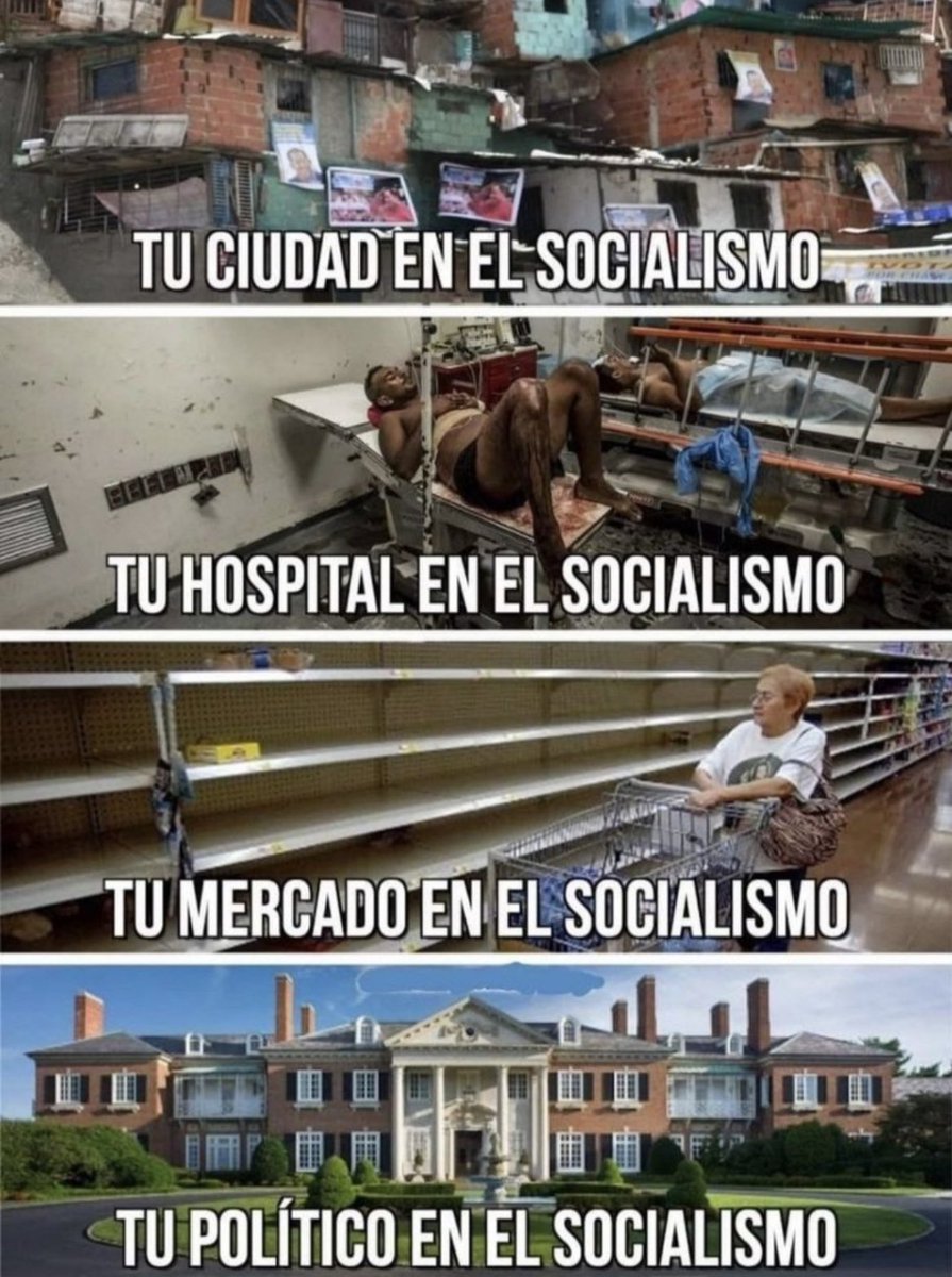 David F (@smytyns) on Twitter photo 