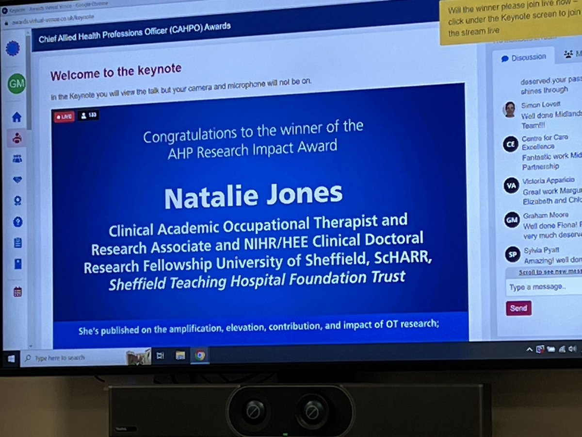 Heather Jackson (she/her) tweet media