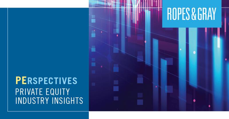 In this issue of our PErspectives newsletter, we examine the market forces behind the push to “democratize” #privateequity and the focus of PE managers on raising more capital from #individualinvestors and #retirementplans bit.ly/3ZS9yRa