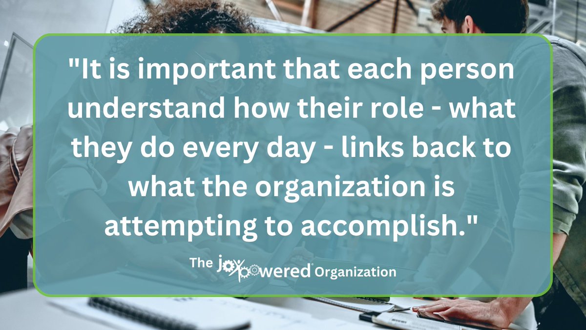 JoyPowered® tweet media