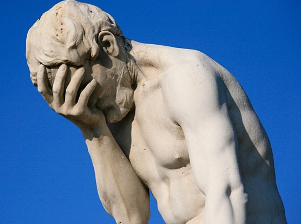 dolantommy's tweet image. 5 things buyers hate to see! How true are these?! 

dwellincolorado.com/ixact-5-things…

#clutter #maintenanceissues #smelly #personalitems #you #bestdenverrealestateagent #bestdenverrealtor #realtor #realestate #denverrealestate #denverrealtor #denver #homesmart #dwellincolorado