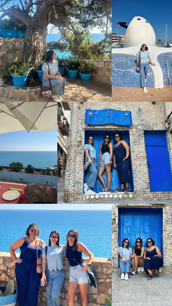 marialocli's tweet photo. Patint… 🌊☀️🐚❤️ https://t.co/rpccpj5igD