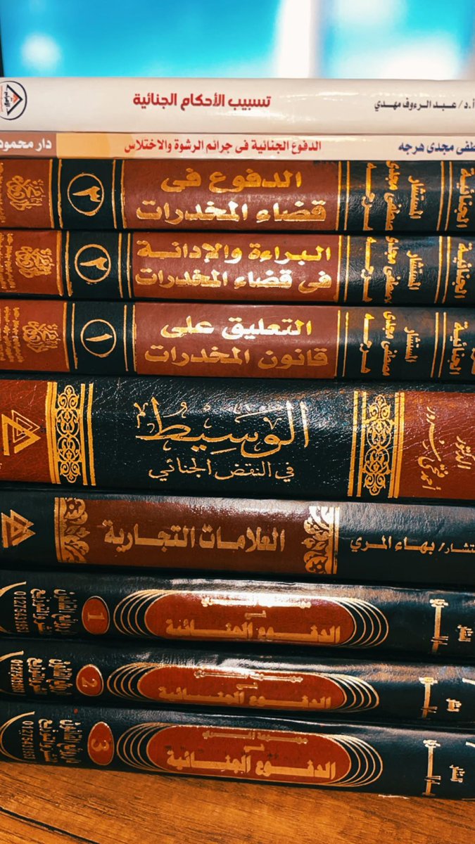 طلبية احد العملاء من مكتبات القاهره 
#كتب 
#معرض_الكتاب