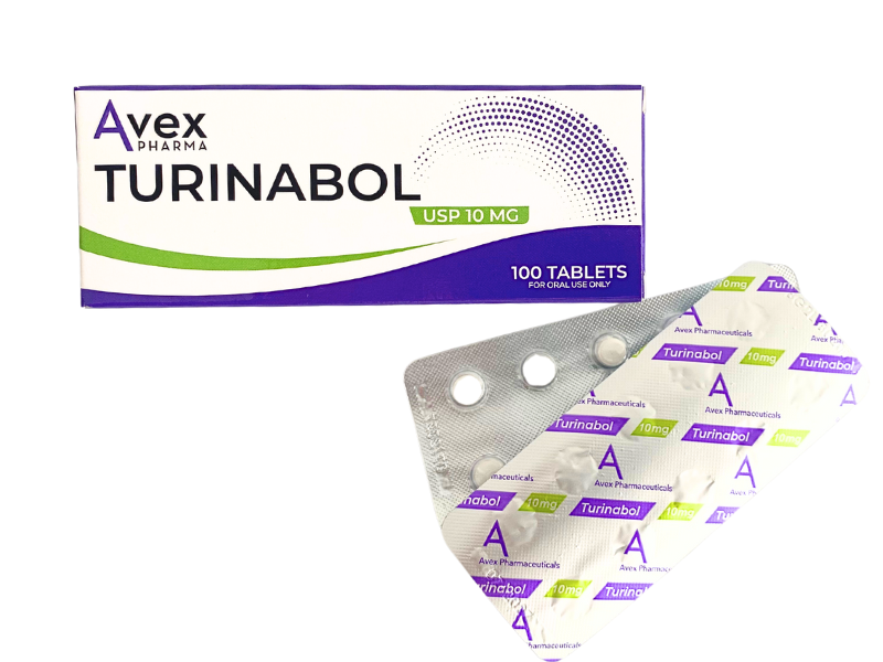 SteroidsCc's tweet photo. Avex Pharma Turinabol - Recently tested by Laboratory showed an extremly good results ! Get them wholesale at 

https://t.co/5qUc1ofIQe 
alexroid@protonmail.com

#avexpharma #turinabol #zphc #steroids #fitness #hgh https://t.co/iHR5SirHbT