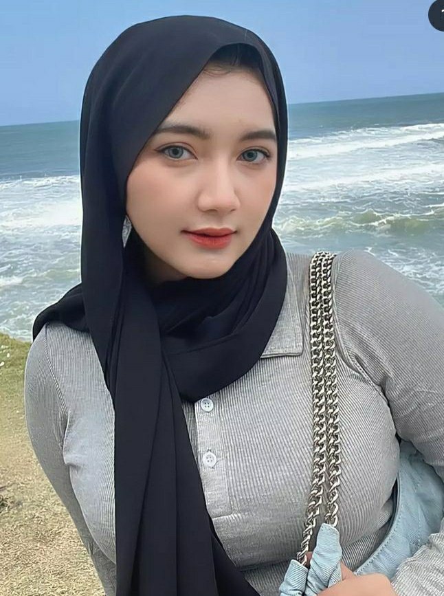 sil9101's tweet photo. Benimle her şeye varmısın 🍑🍌 https://t.co/jJIkSrfbxG