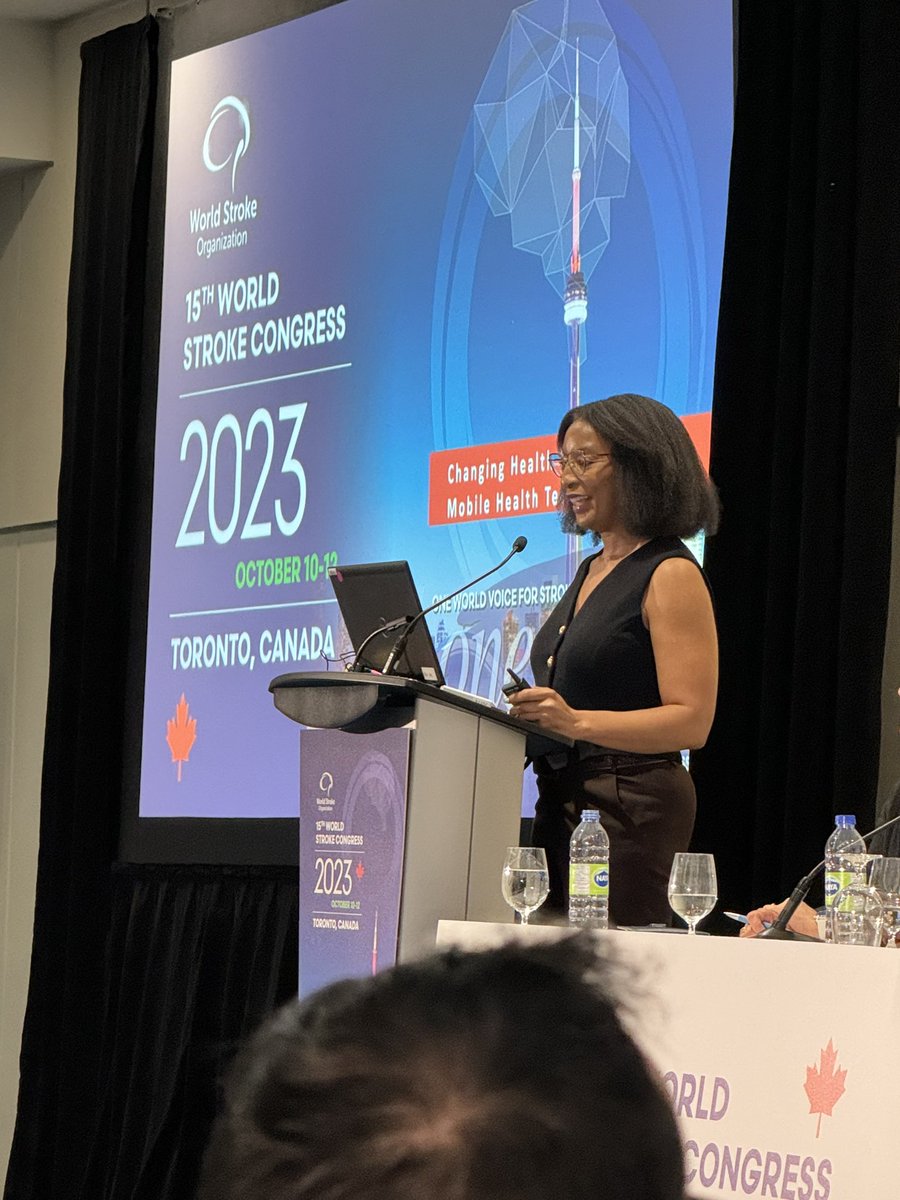 Farhaan Vahidy, PhD MBBS MPH FAHA tweet media