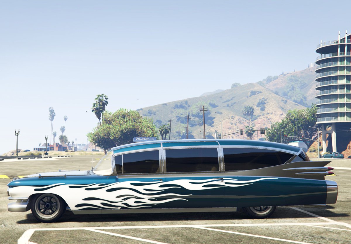 karasu_maruGAME's tweet image. 最近乗らなくなったモンストロシティを売って、ブリガムに変えてきました😀👍

Looks good！

#GTA5 #GTAOnline #PC版 #RockstarGames
#Brigham
#Photoshop