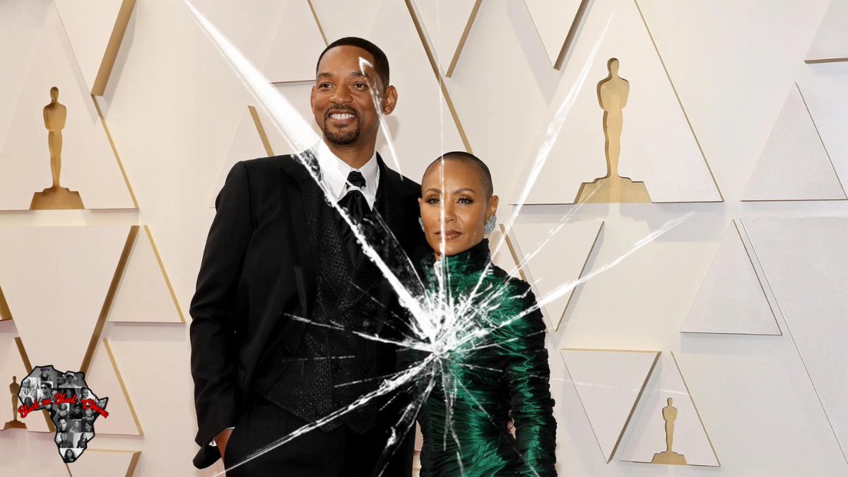 #BlackOnBlackCinema - Jada Pinkett-Smith And Will Smith: The Toxic Gender Wars Continue - Preview to Ep251 - youtu.be/G_NFD4bn8po  - We return to announce the next film and discuss the ongoing ridiculous gender wars and how #WillSmith and #JadaPinkettSmith are apart of it.